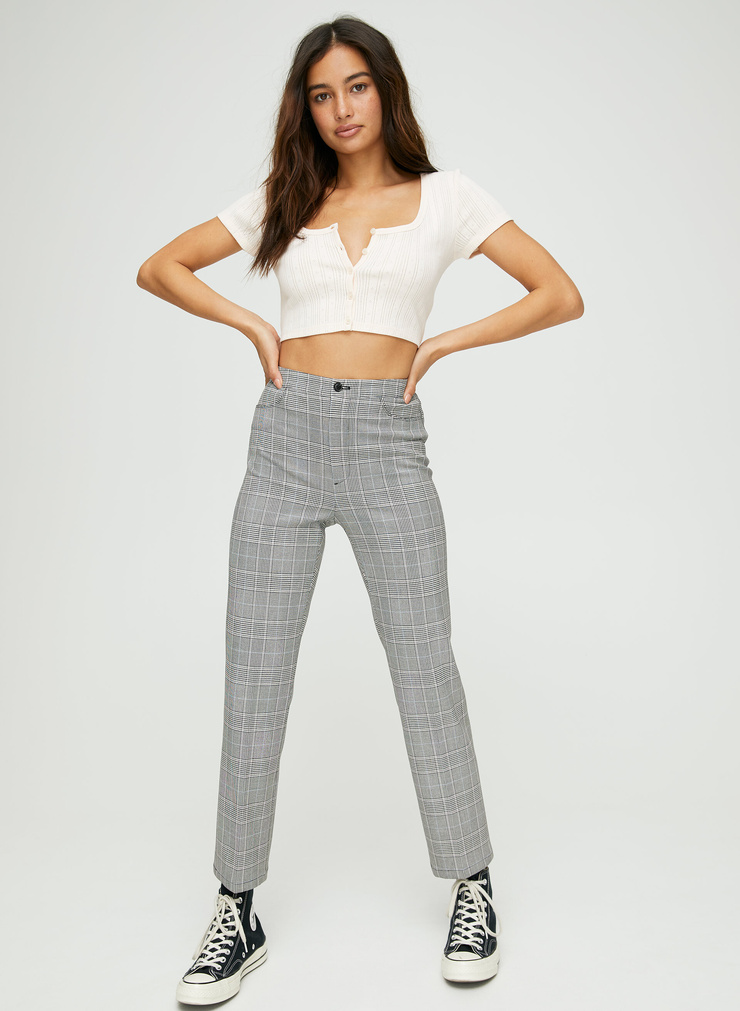 Kelsey Merritt Kelsey Merritt