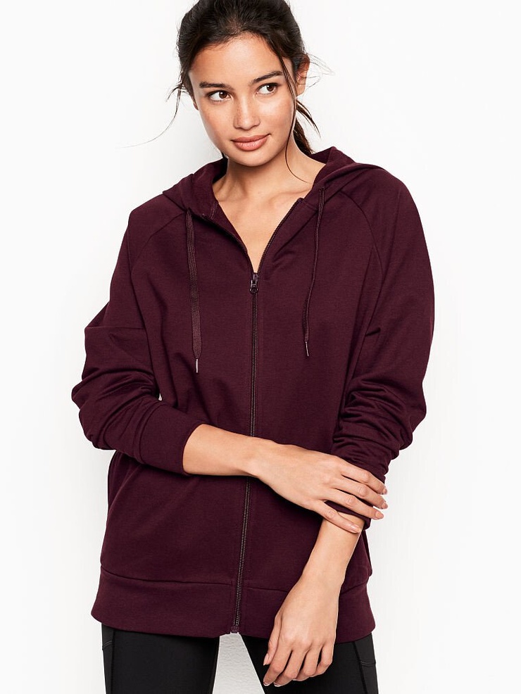 Kelsey Merritt Kelsey Merritt