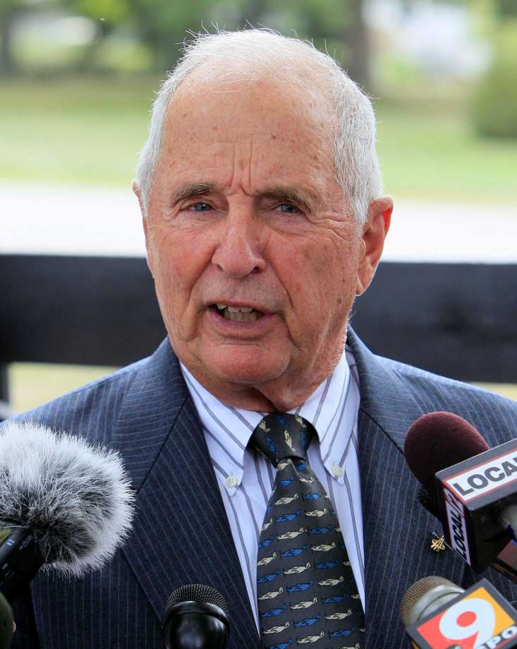 Bill Anders