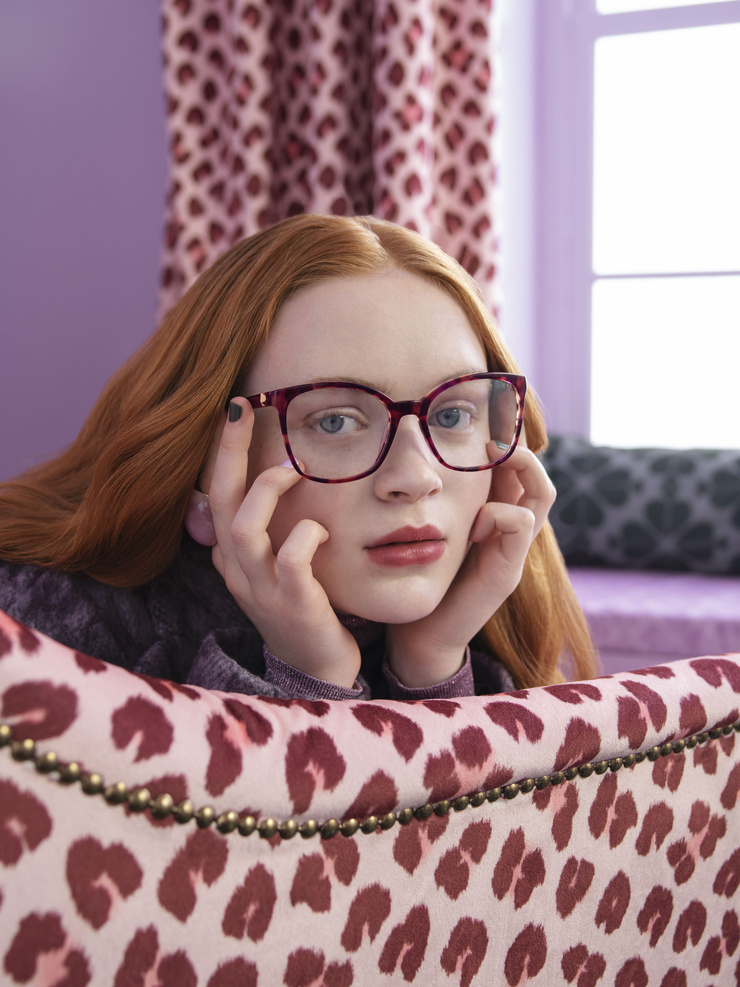 Sadie Sink Sadie Sink