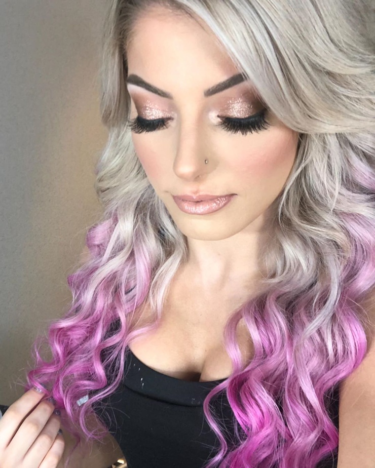 Lexi Kaufman