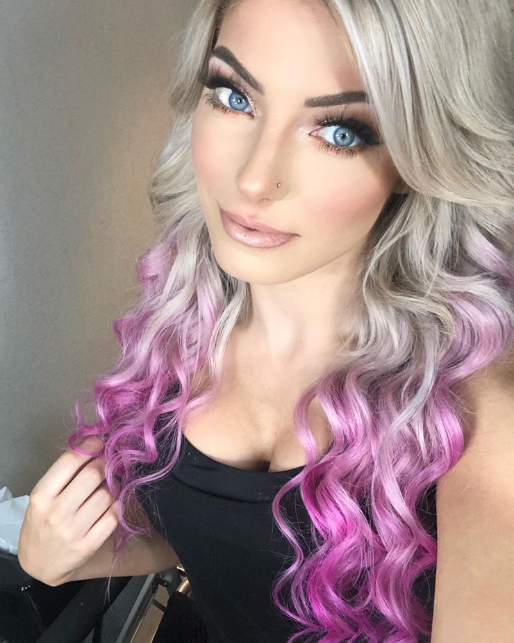 Lexi Kaufman