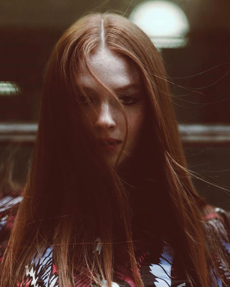 Larsen Thompson Larsen Thompson