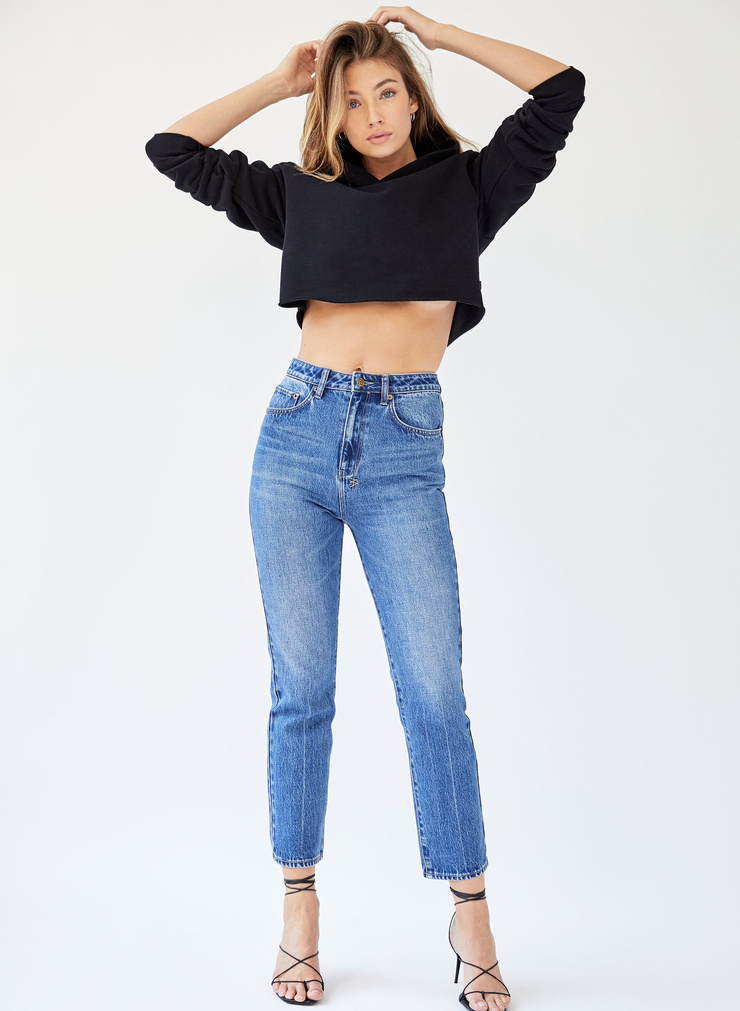 Lorena RAE Lorena RAE