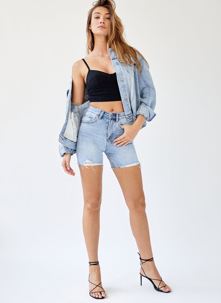 Lorena RAE Lorena RAE