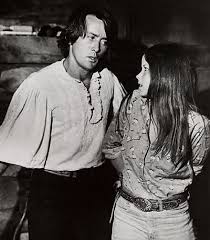 Sweet Hostage (1975) Sweet Hostage (1975)
