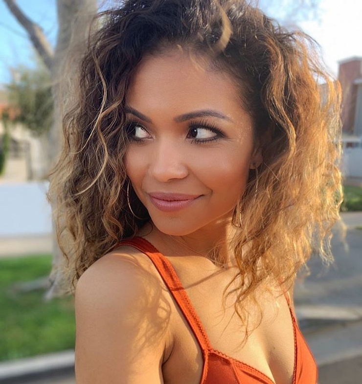 Jennifer Freeman Jennifer Freeman