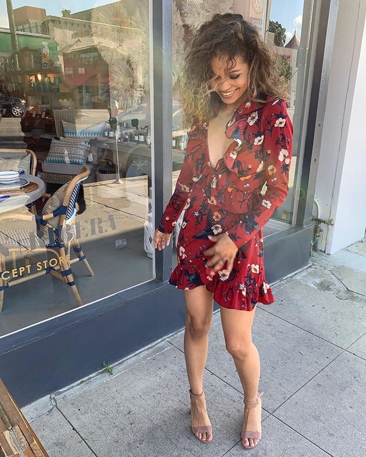 Jennifer Freeman