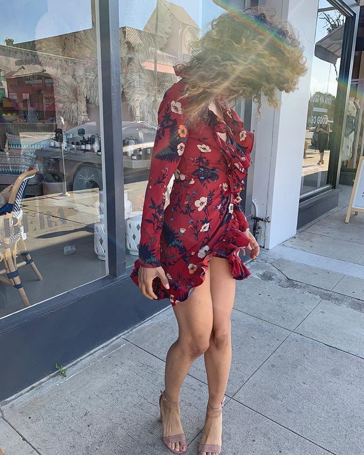 Jennifer Freeman