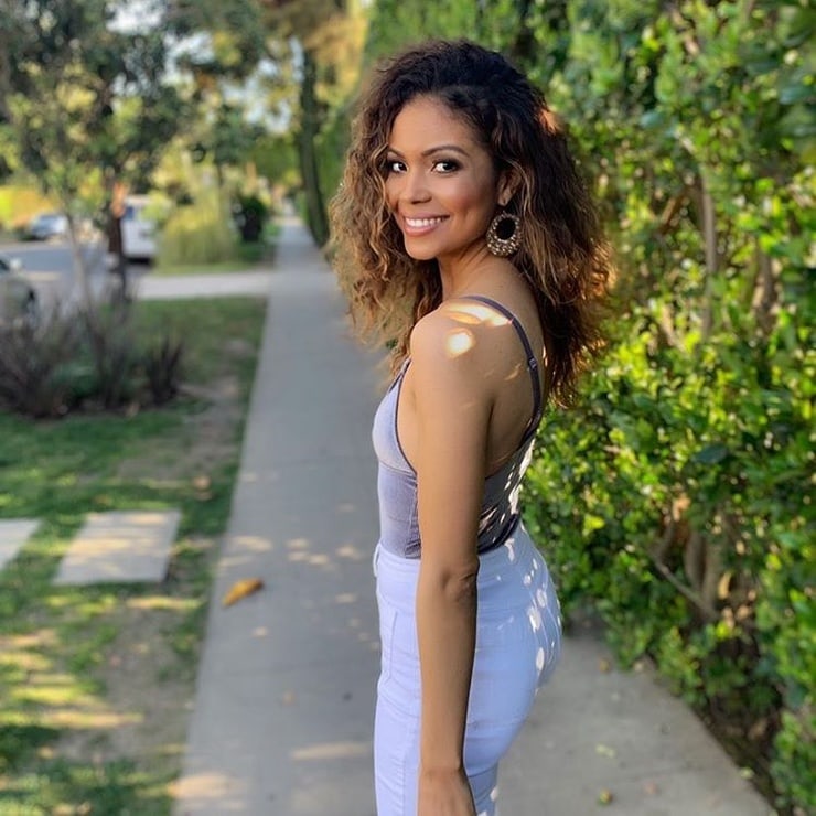 Jennifer Freeman