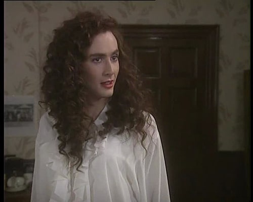 David Tennant David Tennant
