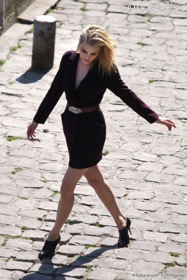 Jessica Stam Jessica Stam