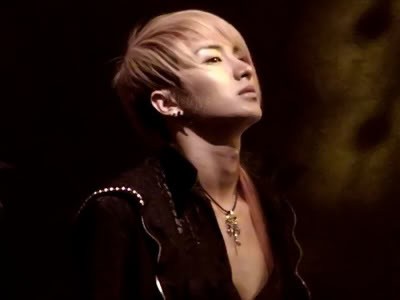 Leeteuk