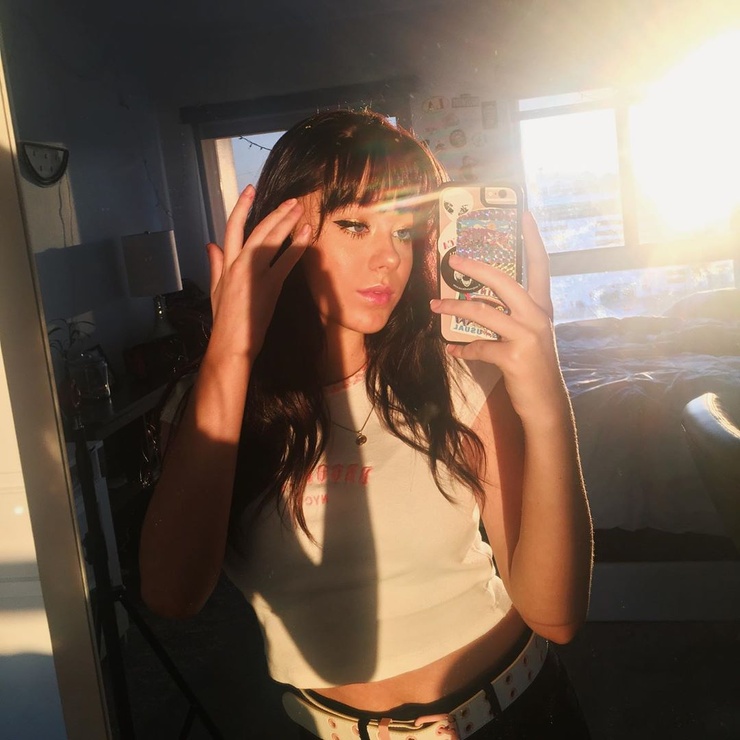 DeVore Ledridge