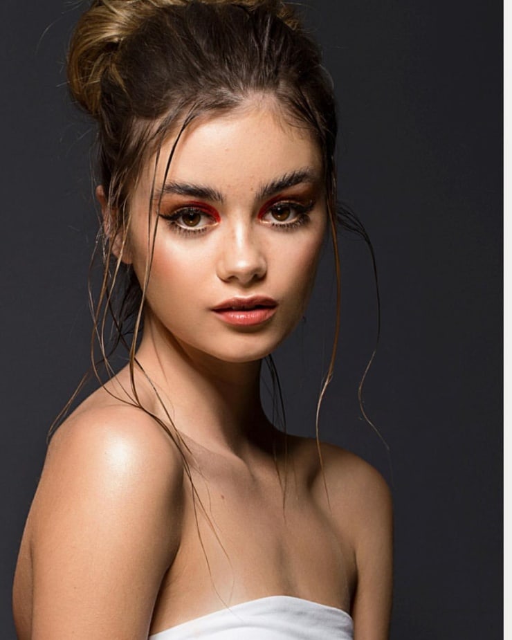 Cate Collins