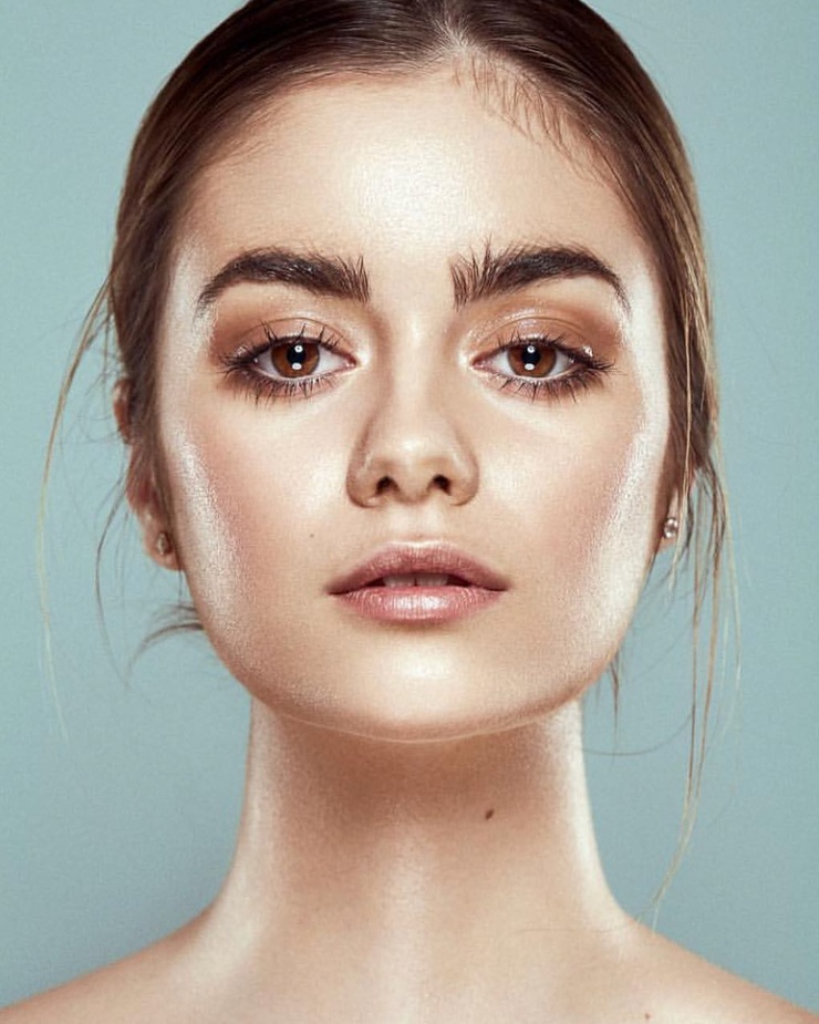 Cate Collins