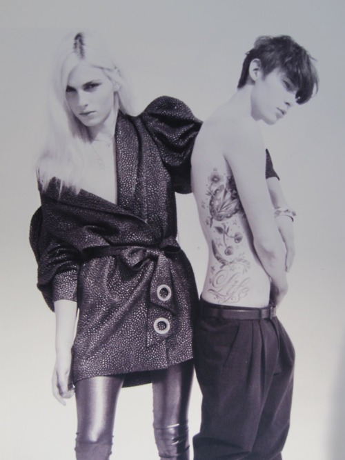 Andrej Pejic
