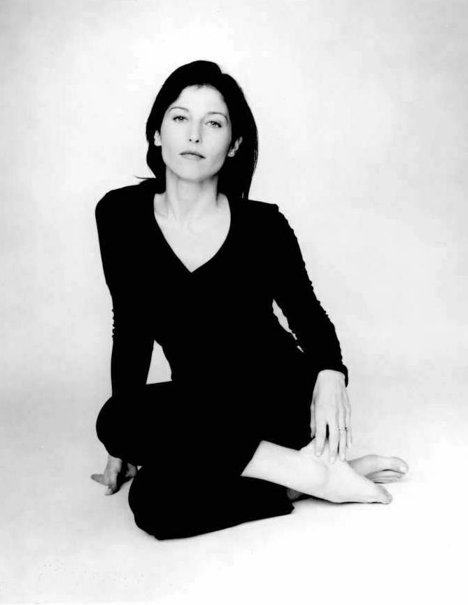 Catherine Keener Catherine Keener