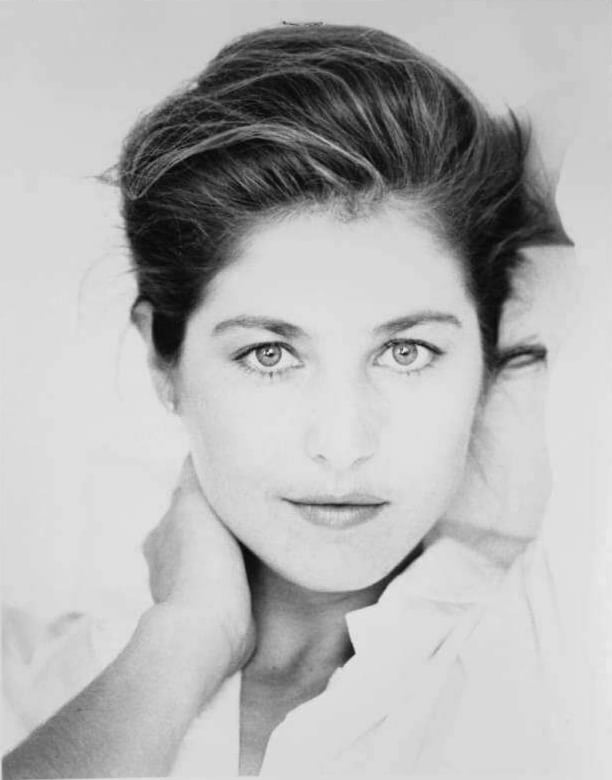 Catherine Keener Catherine Keener