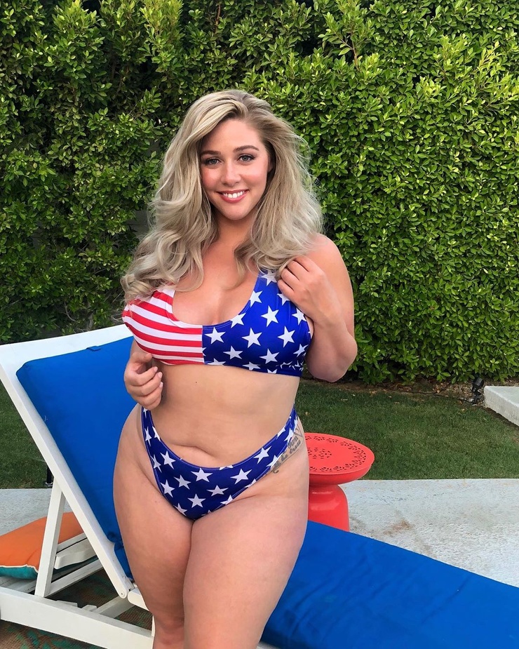 Ellana Bryan