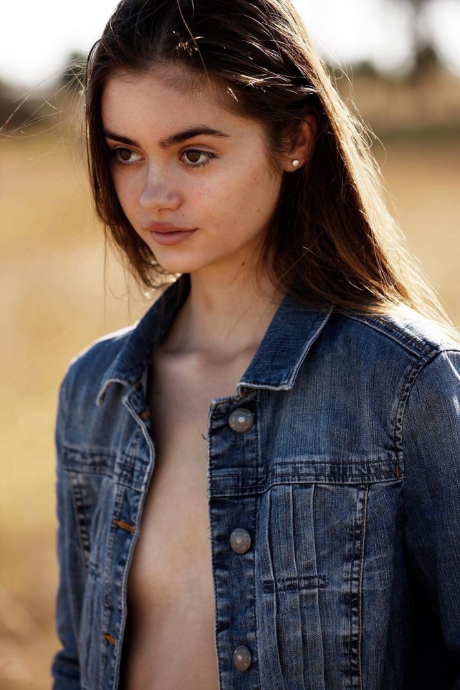 Cate Collins