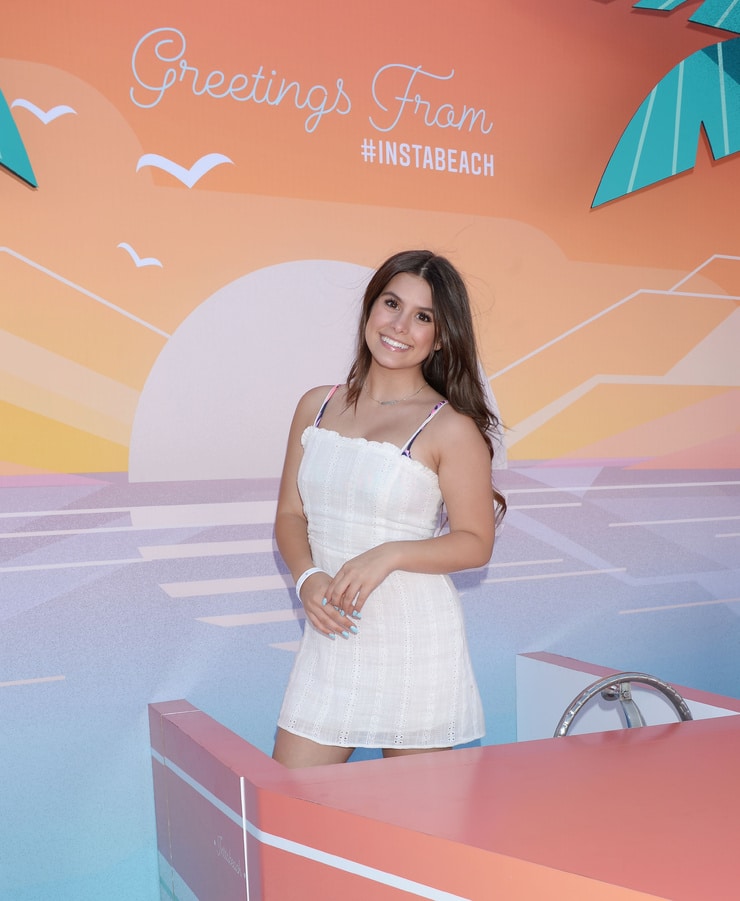 Madisyn Shipman