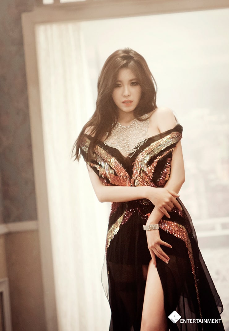 Hyosung