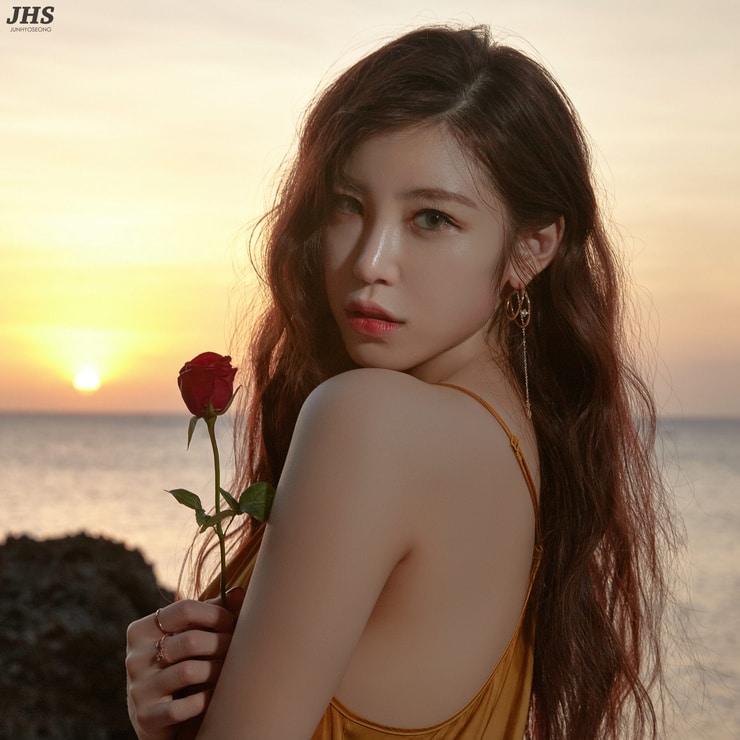 Hyosung