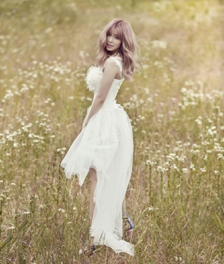 Hyosung