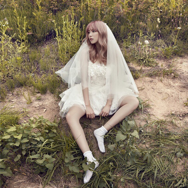 Hyosung