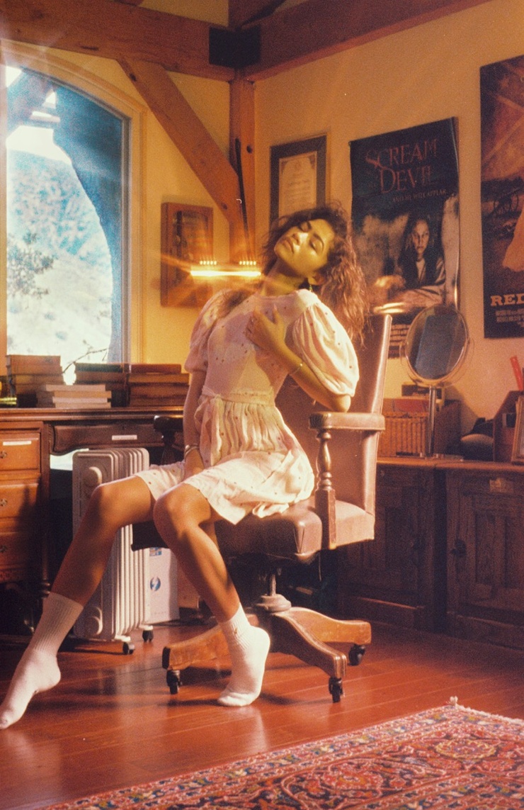Zendaya Coleman Zendaya Coleman