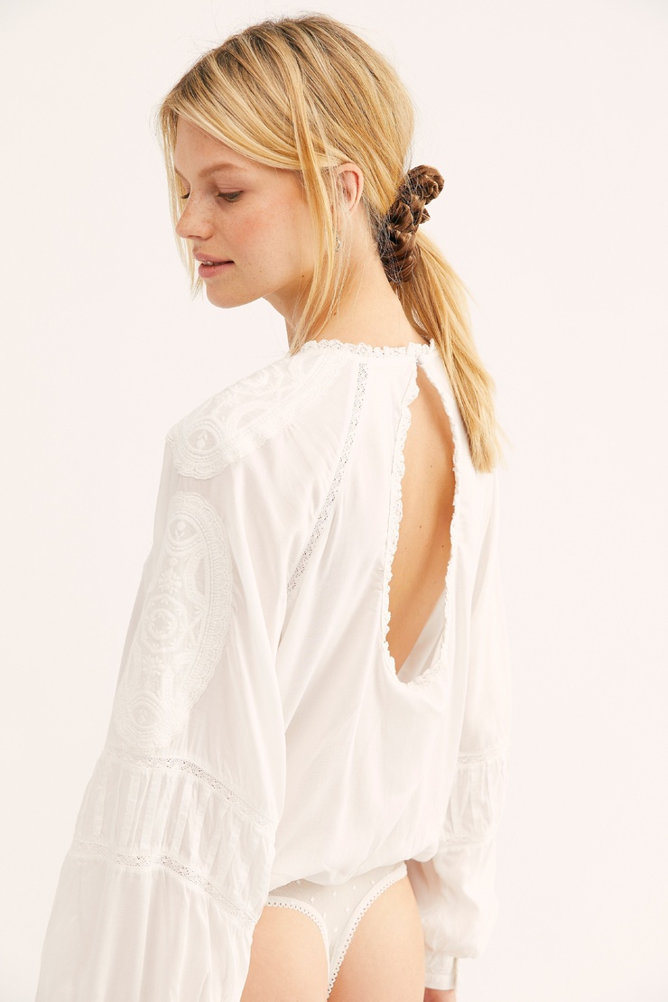 Nadine Leopold Nadine Leopold