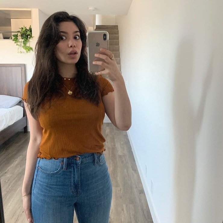 Auli'i Cravalho