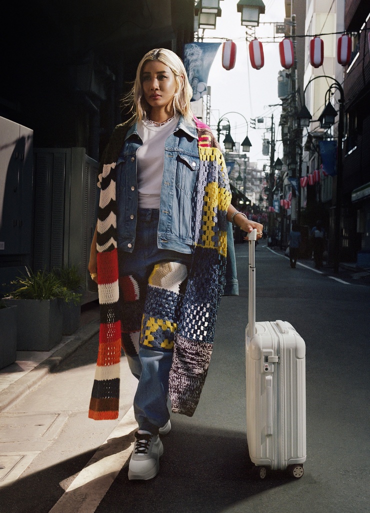 Yoon Ambush
