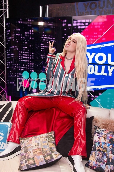 Ava Max