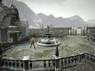 Syberia