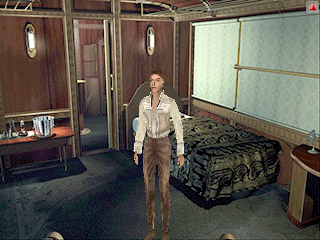 Syberia