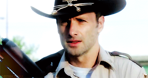 The Walking Dead The Walking Dead