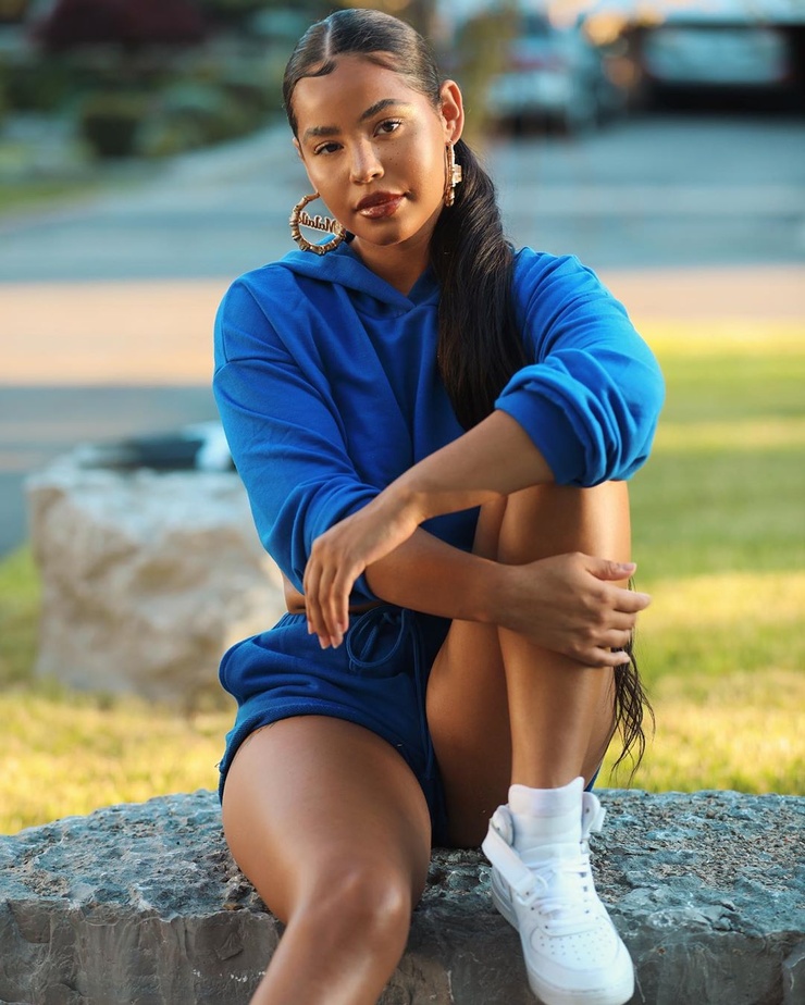 Malaika Terry