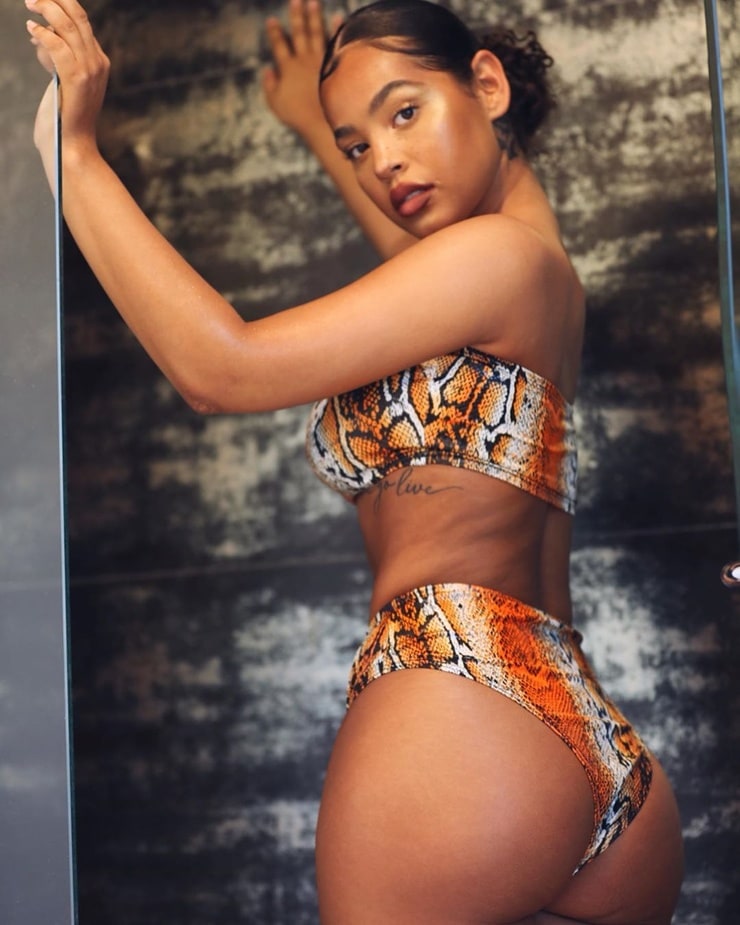 Malaika Terry Malaika Terry