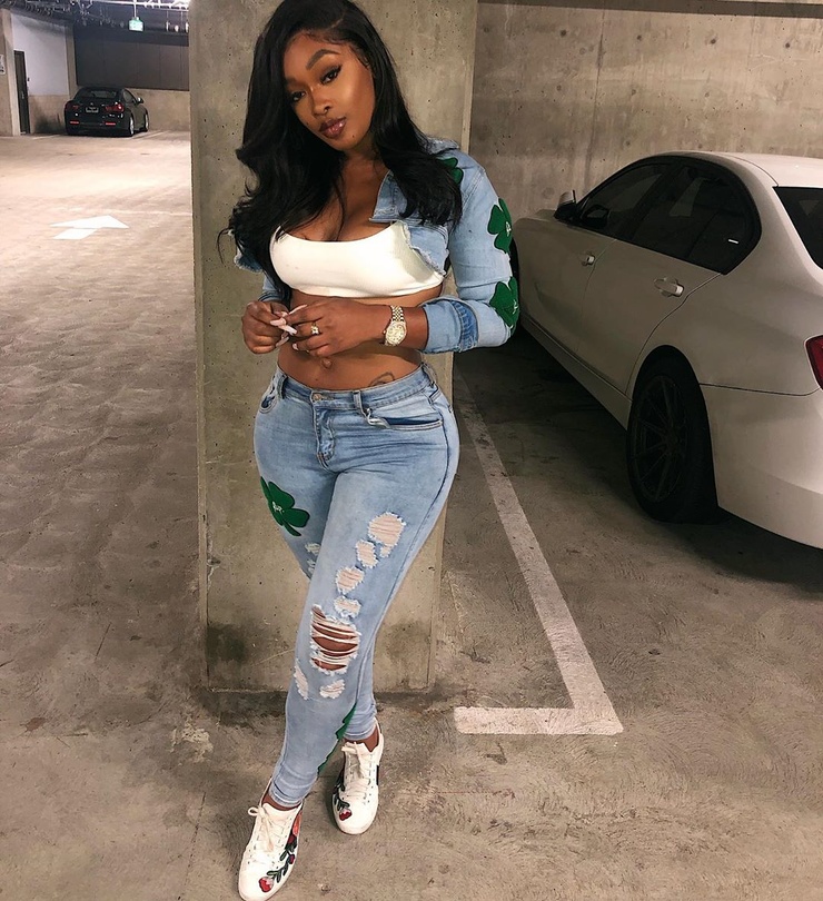 Miracle Watts