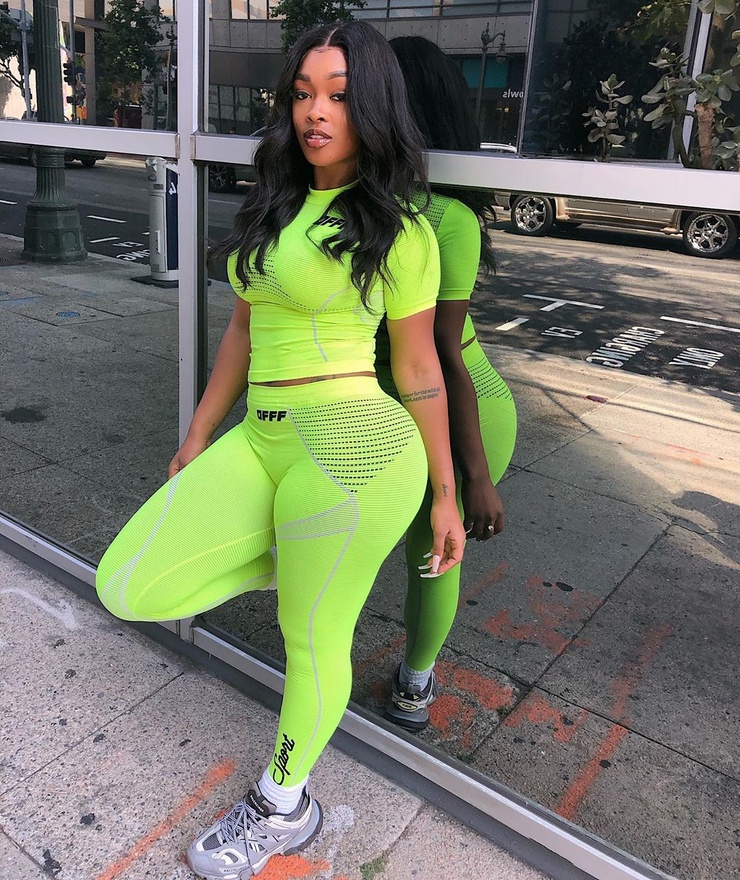 Miracle Watts