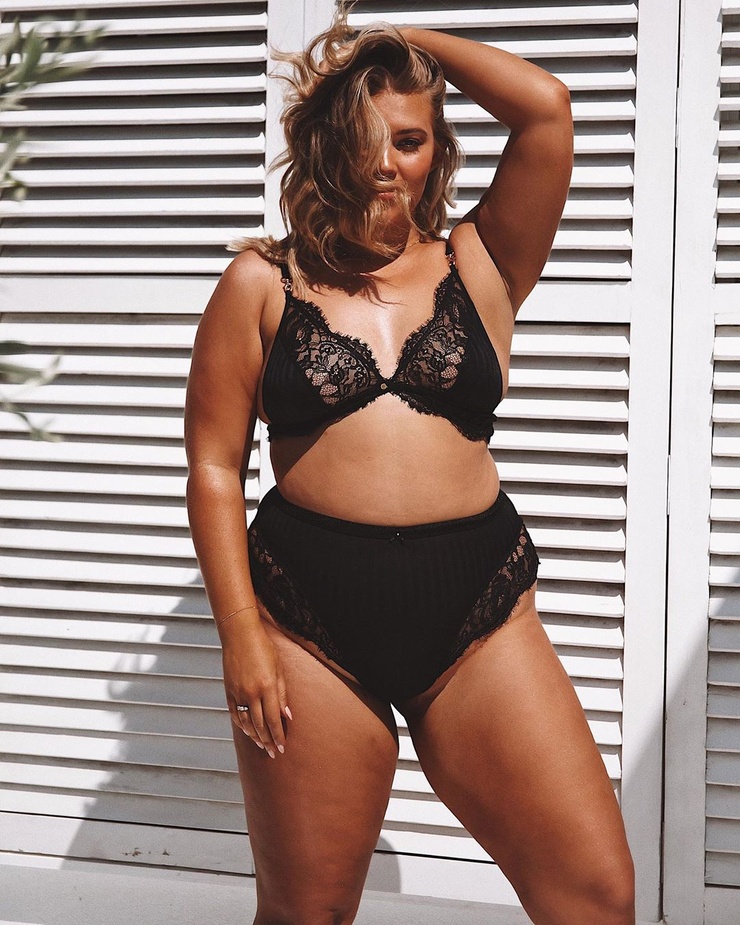 Kate Wasley Kate Wasley