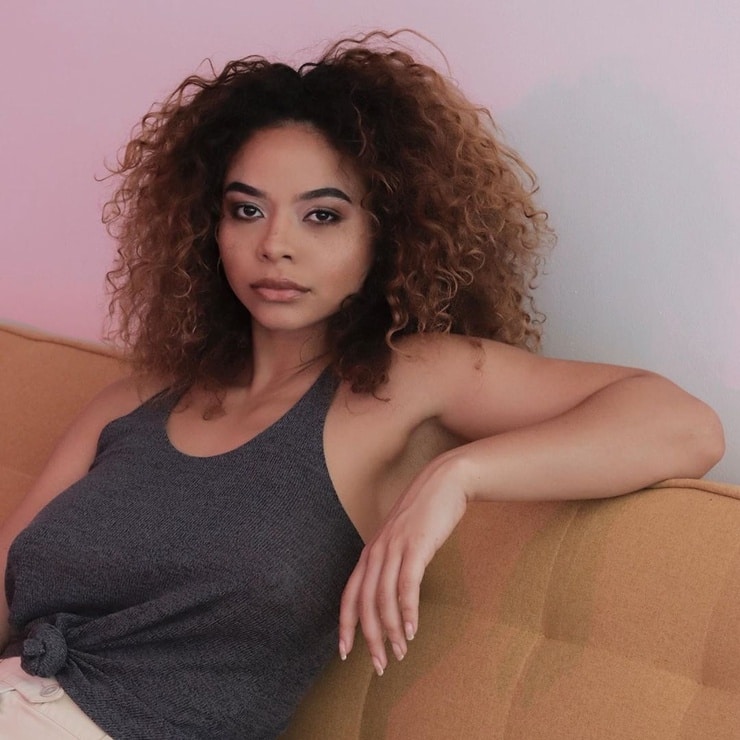 Crystal WestBrooks Crystal WestBrooks