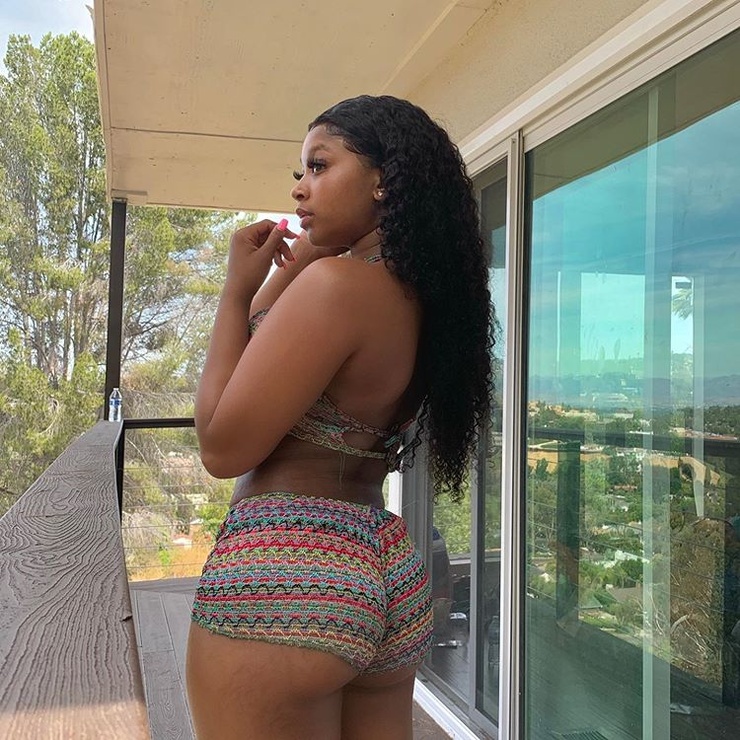 Yonca Dominique