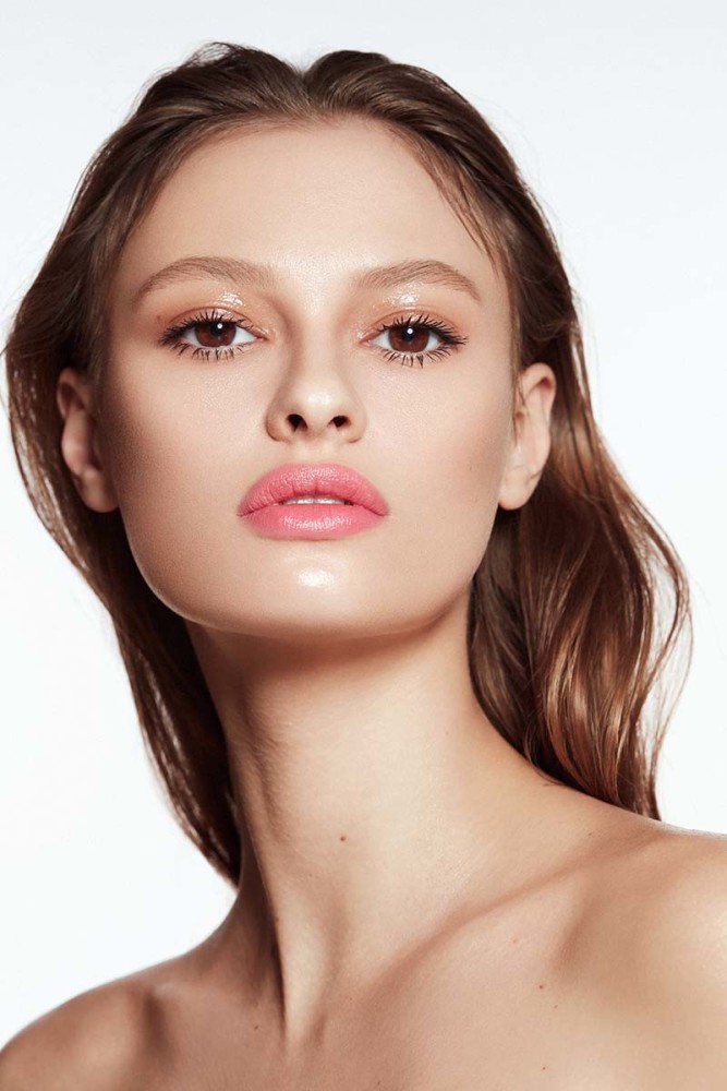 Lera Bubleyko