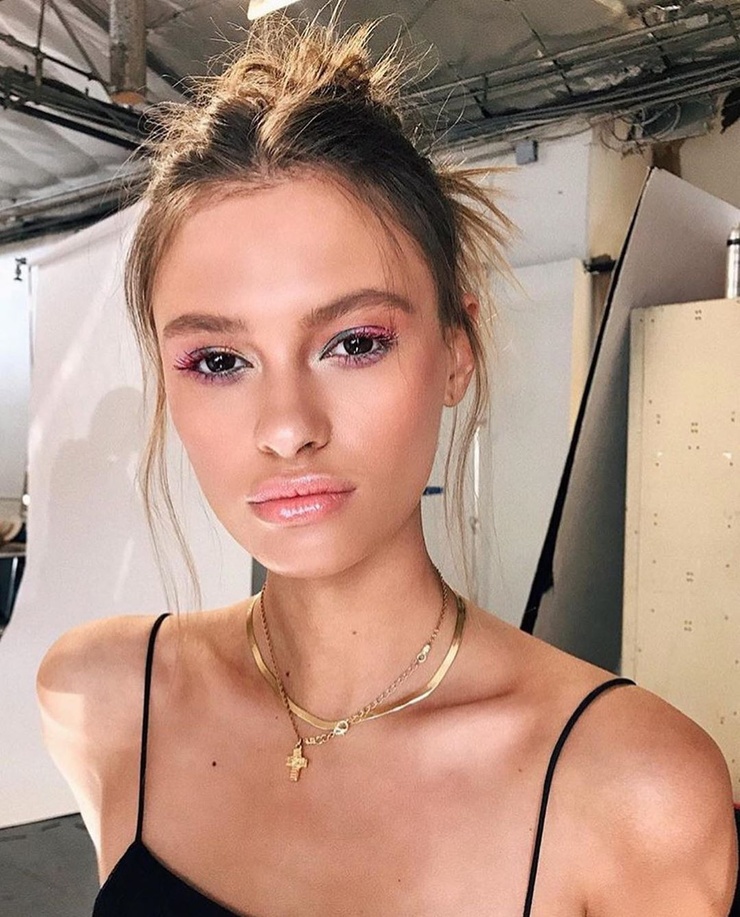 Lera Bubleyko
