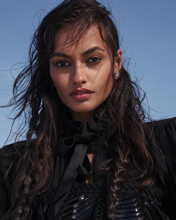 Gizele Oliveira Gizele Oliveira
