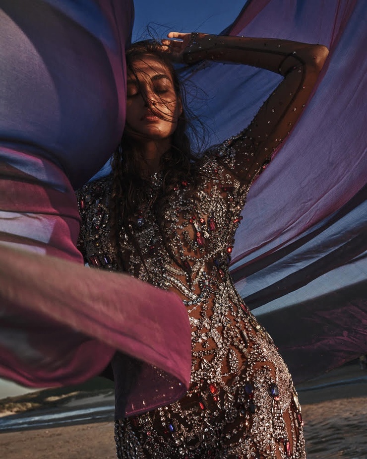 Gizele Oliveira Gizele Oliveira