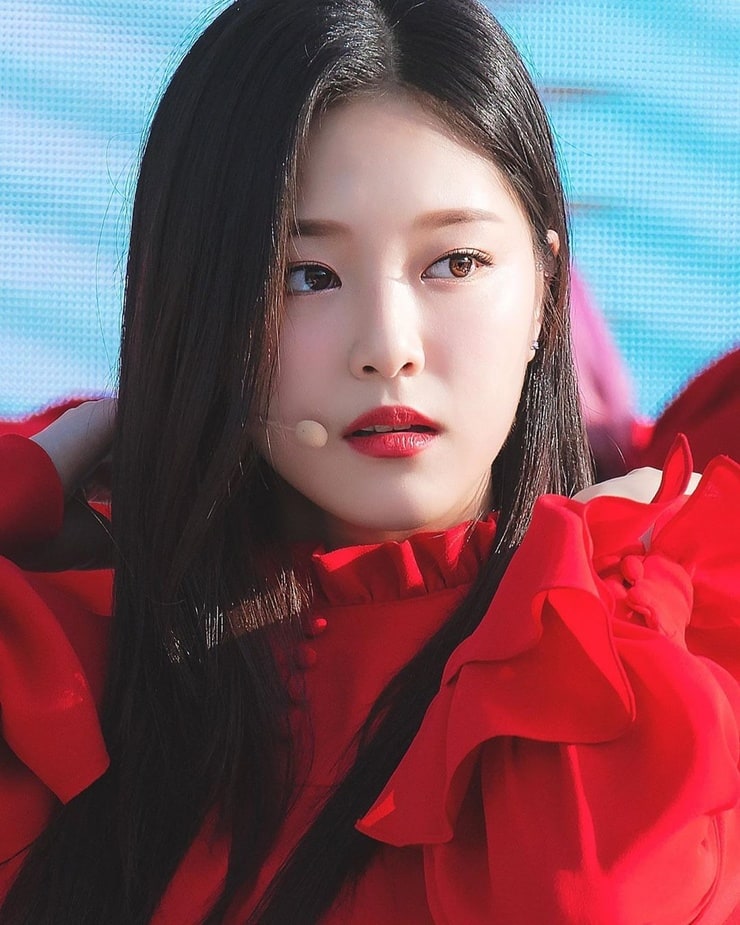 HyunJin